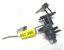 Picture of Mercedes trunk lock, 1247501591