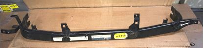 Picture of Mercedes radiator support 2016205886
