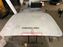 Picture of Mercedes 190sl trunk lid 401217500275