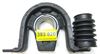 Picture of Sprinter driveshaft support 9034100010