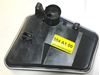 Picture of audi / vw CVT transmssion ifilter 01J301517D