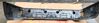Picture of Mercedes SL320,SL500,SL600 BUMPER 1298800571