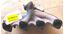 Picture of BMW 320i 80-82 exhaust manifold 11751267955