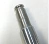 Picture of Mercedes 300sel 6.3,600 exhaust valve 1000530405