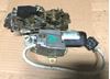 Picture of Tail gate lock, W124 wagon, 1247400235 used