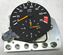 Picture of Mercedes RPM /CLock e280,e320,1245421016