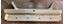 Picture of Mercedes W124 tail panel 1246400771