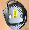Picture of Transmission Filter, B200 1693771395