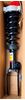 Picture of FRONT STRUT, Q7, CAYENNE,TOUAREG 7L8413032G