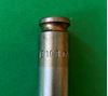 Picture of Mercedes  6.9 intake valve 1000500026 SOLD