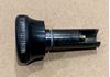Picture of MERCEDES 380SL,450SL,560SL R107 TEMPERATURE CONTROL SWITCH 1078201092 SOLD