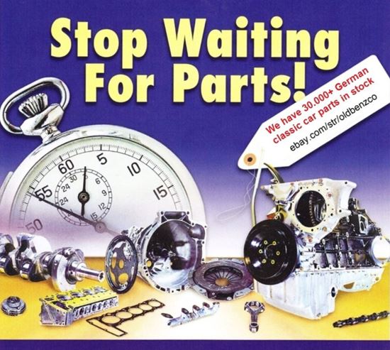 Picture of ECU, 190E 16V, 0065450732 