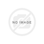 Picture of BMW 2002 FENDER MOLDING 51131814690